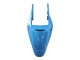 Discount 2003-2004 Blue Honda CBR600RR Motorcycle Fairing Canada