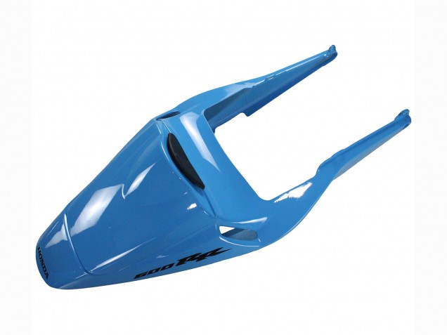 Discount 2003-2004 Blue Honda CBR600RR Motorcycle Fairing Canada