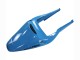 Discount 2003-2004 Blue Honda CBR600RR Motorcycle Fairing Canada