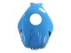 Discount 2003-2004 Blue Honda CBR600RR Motorcycle Fairing Canada