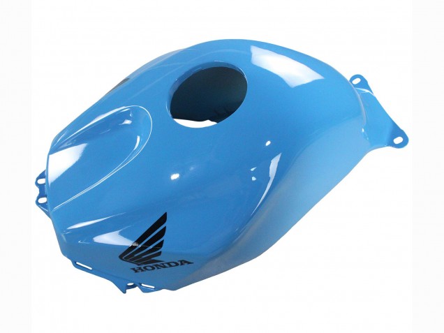 Discount 2003-2004 Blue Honda CBR600RR Motorcycle Fairing Canada