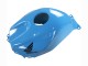 Discount 2003-2004 Blue Honda CBR600RR Motorcycle Fairing Canada