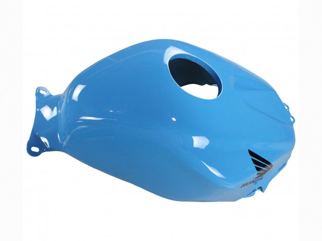 Discount 2003-2004 Blue Honda CBR600RR Motorcycle Fairing Canada