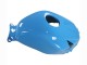 Discount 2003-2004 Blue Honda CBR600RR Motorcycle Fairing Canada