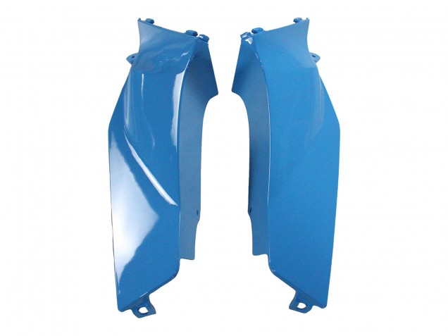 Discount 2003-2004 Blue Honda CBR600RR Motorcycle Fairing Canada