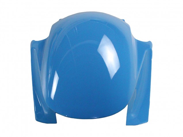 Discount 2003-2004 Blue Honda CBR600RR Motorcycle Fairing Canada