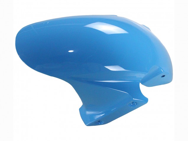 Discount 2003-2004 Blue Honda CBR600RR Motorcycle Fairing Canada