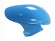Discount 2003-2004 Blue Honda CBR600RR Motorcycle Fairing Canada