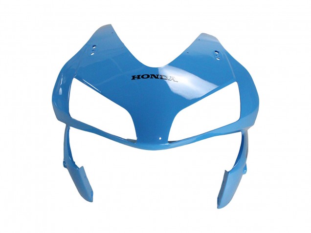 Discount 2003-2004 Blue Honda CBR600RR Motorcycle Fairing Canada