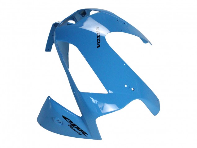 Discount 2003-2004 Blue Honda CBR600RR Motorcycle Fairing Canada