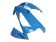 Discount 2003-2004 Blue Honda CBR600RR Motorcycle Fairing Canada