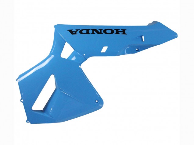 Discount 2003-2004 Blue Honda CBR600RR Motorcycle Fairing Canada