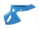 Discount 2003-2004 Blue Honda CBR600RR Motorcycle Fairing Canada