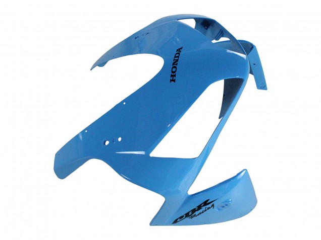 Discount 2003-2004 Blue Honda CBR600RR Motorcycle Fairing Canada
