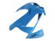 Discount 2003-2004 Blue Honda CBR600RR Motorcycle Fairing Canada