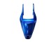 Discount 2003-2004 Blue Neon Yellow Glossy Black Shark Honda CBR600RR Motorcycle Fairings Canada