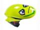 Discount 2003-2004 Blue Neon Yellow Glossy Black Shark Honda CBR600RR Motorcycle Fairings Canada