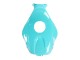 Discount 2003-2004 Light Blue Black Honda CBR600RR Motorcycle Fairings Canada