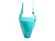 Discount 2003-2004 Light Blue Black Honda CBR600RR Motorcycle Fairings Canada