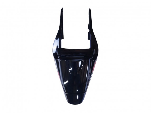 Discount 2003-2004 Glossy Black White Repsol Honda CBR600RR Motorcycle Fairings Canada