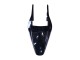 Discount 2003-2004 Glossy Black White Repsol Honda CBR600RR Motorcycle Fairings Canada