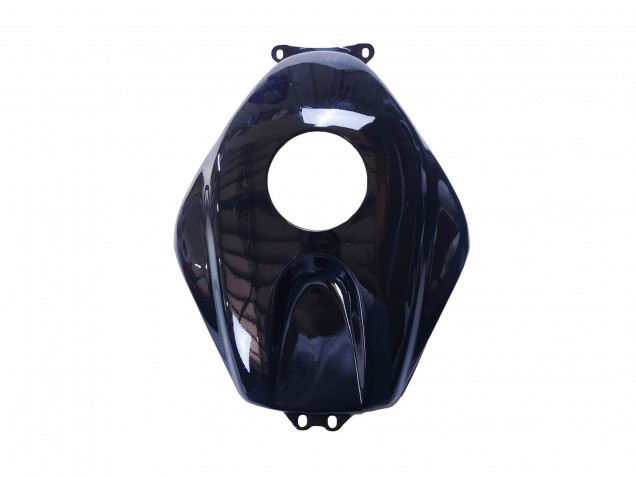 Discount 2003-2004 Glossy Black White Repsol Honda CBR600RR Motorcycle Fairings Canada