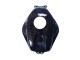 Discount 2003-2004 Glossy Black White Repsol Honda CBR600RR Motorcycle Fairings Canada