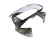 Discount 2003-2004 White Yellow Grey Black Honda CBR600RR Motorcycle Fairings Canada
