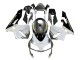 Discount 2003-2004 White Yellow Grey Black Honda CBR600RR Motorcycle Fairings Canada
