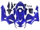 Discount 2003-2004 Blue Honda CBR600RR Motorcycle Fairings Canada
