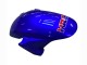 Discount 2003-2004 White Blue Red HRC Honda CBR600RR Motorcycle Fairings Canada