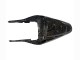 Discount 2003-2004 Purple Black Forged Carbon Fiber Honda CBR600RR Motorcycle Fairings Canada