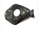 Discount 2003-2004 Purple Black Forged Carbon Fiber Honda CBR600RR Motorcycle Fairings Canada