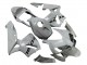 Discount 2003-2004 Silver Black Repsol Honda CBR600RR Motorcycle Fairings Canada