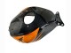 Discount 2003-2004 Orange White Red Glossy Black Repsol Honda CBR600RR Motorcycle Fairings Kits Canada