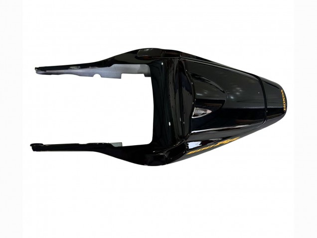 Discount 2003-2004 Orange White Red Glossy Black Repsol Honda CBR600RR Motorcycle Fairings Kits Canada