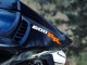Discount 2003-2004 Dark Blue Glossy Black Honda CBR600RR Motorcycle Fairings Canada