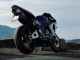 Discount 2003-2004 Dark Blue Glossy Black Honda CBR600RR Motorcycle Fairings Canada