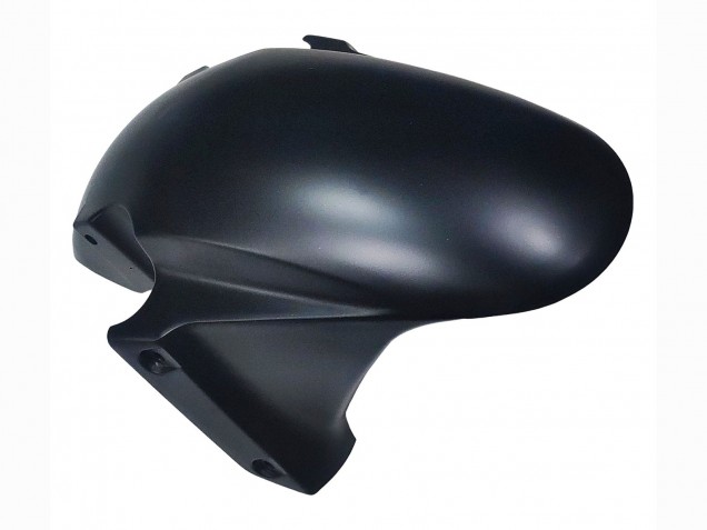 Discount 2003-2004 Red Glossy Black Matte Black Honda CBR600RR Motorcycle Fairings Canada
