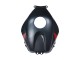 Discount 2003-2004 Red Glossy Black Matte Black Honda CBR600RR Motorcycle Fairings Canada