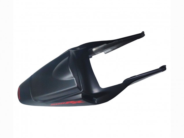 Discount 2003-2004 Red Glossy Black Matte Black Honda CBR600RR Motorcycle Fairings Canada