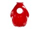 Discount 2003-2004 Red Honda CBR600RR Motorcycle Fairings Canada