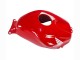 Discount 2003-2004 Red Honda CBR600RR Motorcycle Fairings Canada