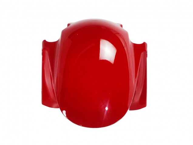 Discount 2003-2004 Red Honda CBR600RR Motorcycle Fairings Canada