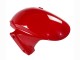 Discount 2003-2004 Red Honda CBR600RR Motorcycle Fairings Canada