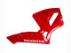 Discount 2003-2004 Red Honda CBR600RR Motorcycle Fairings Canada