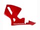 Discount 2003-2004 Red Honda CBR600RR Motorcycle Fairings Canada