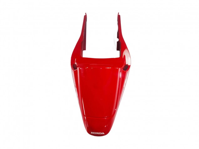 Discount 2003-2004 Red Honda CBR600RR Motorcycle Fairings Canada