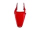 Discount 2003-2004 Red Honda CBR600RR Motorcycle Fairings Canada