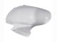 Discount 2003-2004 White Matte Black Racing Honda CBR600RR Motorcycle Fairings Canada